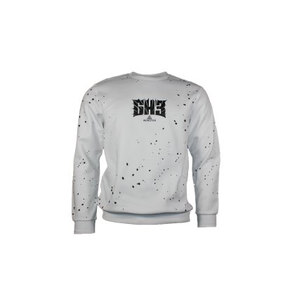 FW693065 WHT