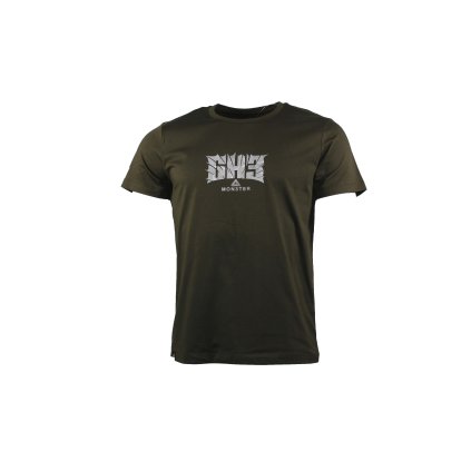 FW693205 GRAR