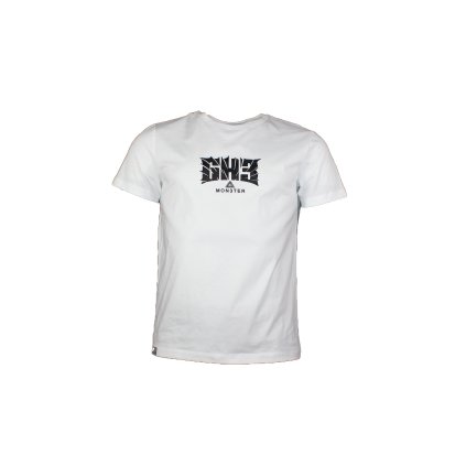 FW693205 WHT