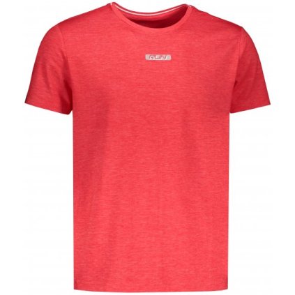 FW693427 REOR