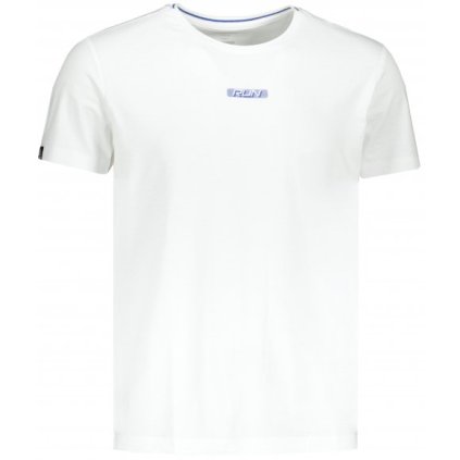 FW693427 WHT