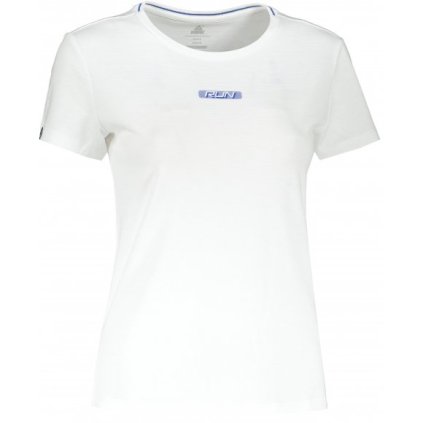 FW693428 WHT
