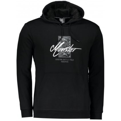 FW694031 BLK
