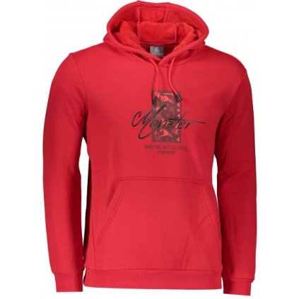FW694031 RED