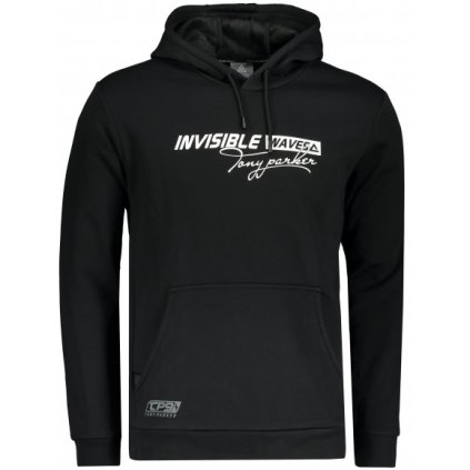 FW694181 BLK