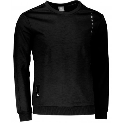 FW694711 BLK