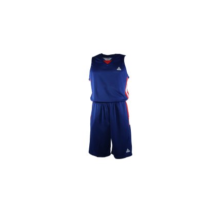 FW702211 BESP