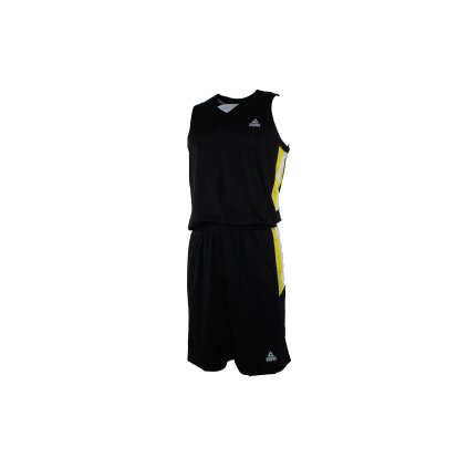 FW702211 BLK
