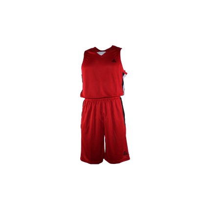 FW702211 RED