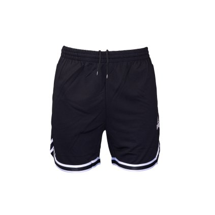 FW7252011 BLK