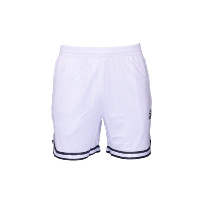 FW7252011 WHT