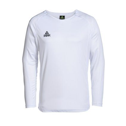 FW80217 WHT