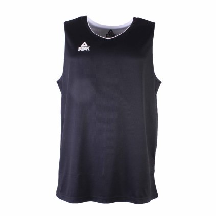 FW92083 BWHT
