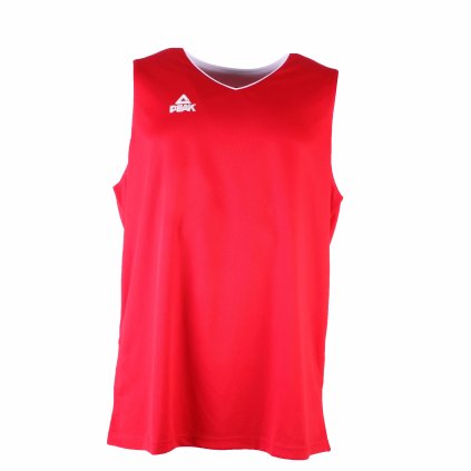 FW92083 REDW