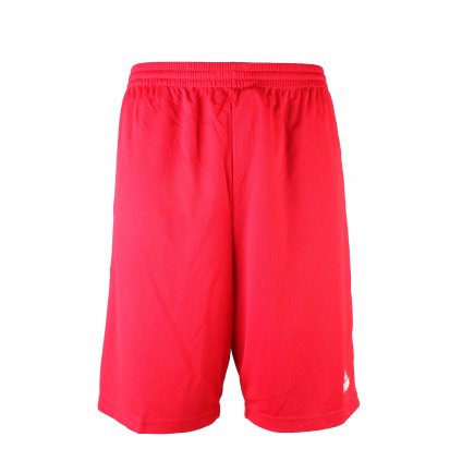 FW92085 REDW