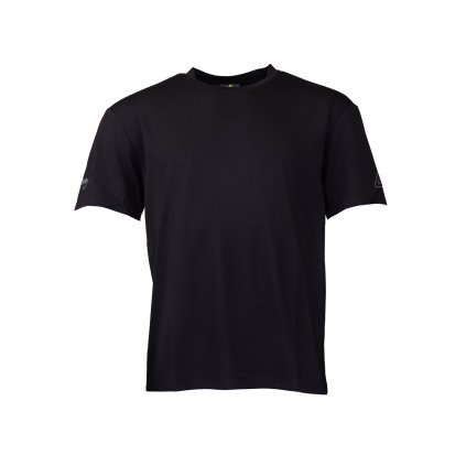 FW95023 BLK BK