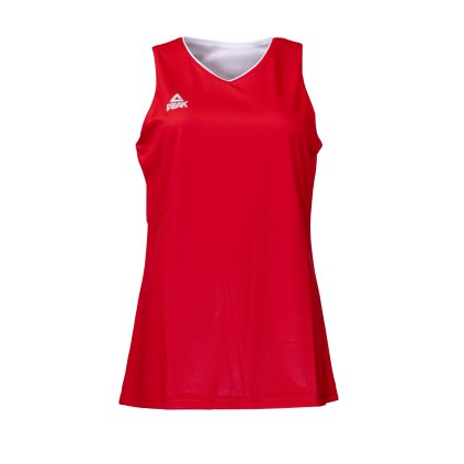 FW95032 REDW