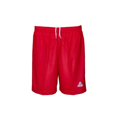 FW95034 REDW