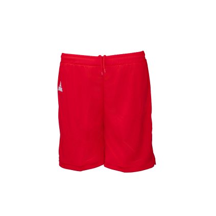 FW95036 REDW