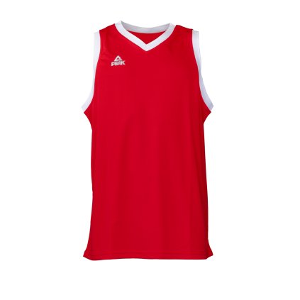 FW95037 REDW