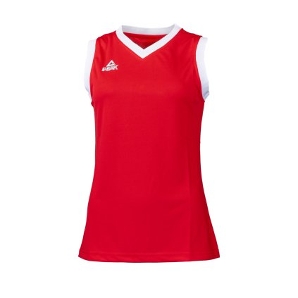 FW95038 REDW