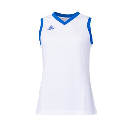 FW95038 WBLE