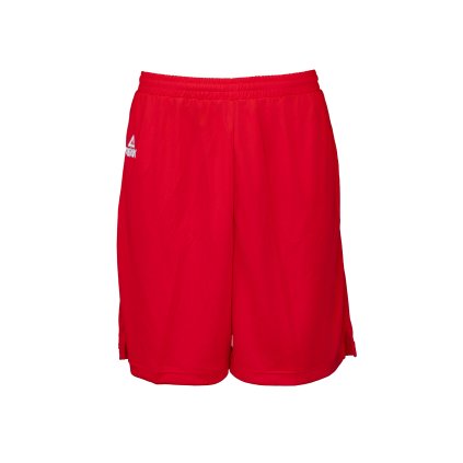 FW95039 REDW