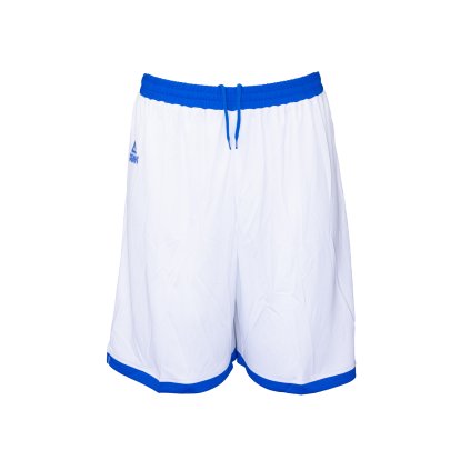 FW95039 WBLE