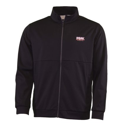 FWA13007 BLK