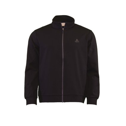 FWA13121 BLK