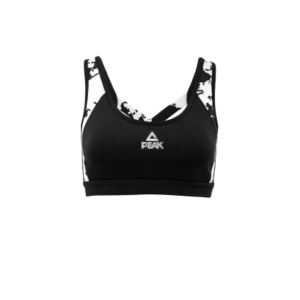 FWA2202 BLK