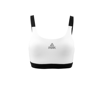 FWA2204 WHT