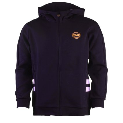 FWA221007 BLK