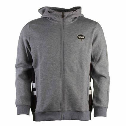 FWA221007 GRMM
