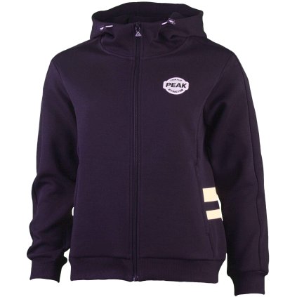 FWA221008 BLK
