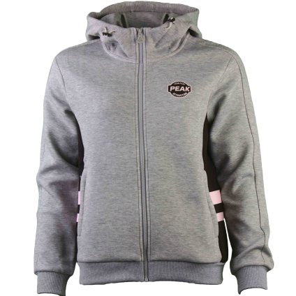 FWA221008 GRMM