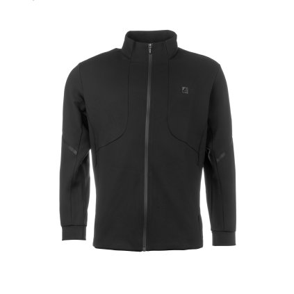 FWA243017 BLK