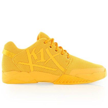 k1x all net
