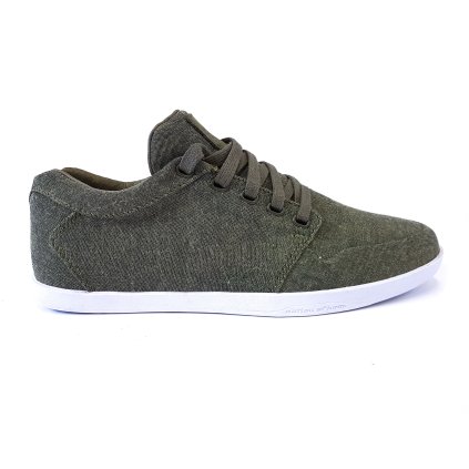 k1x lp low