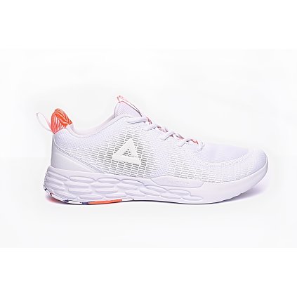 E01247H WHT