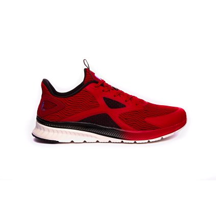 E01837H RED