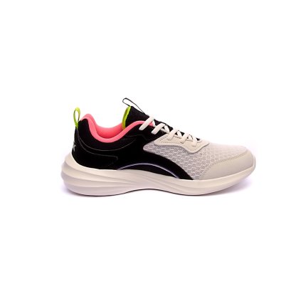E11062H WBLK