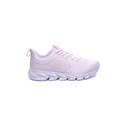 E11408H WHT