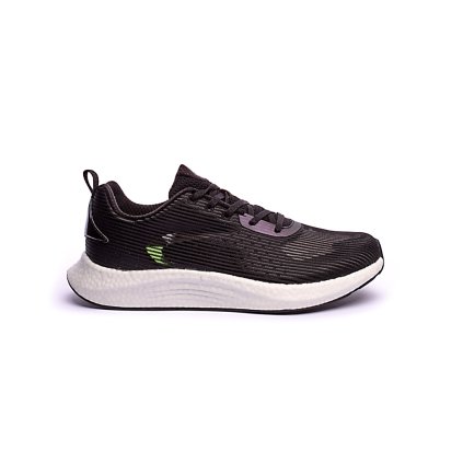 E12247H BLK
