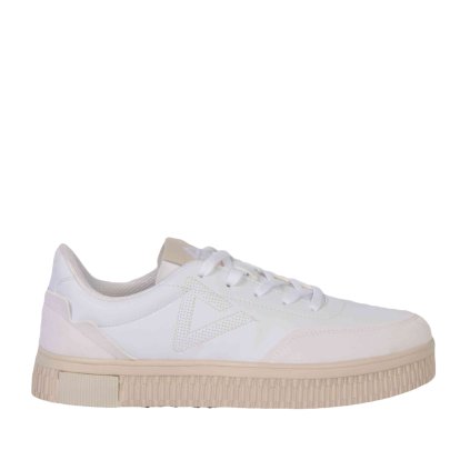 E13202B WHT