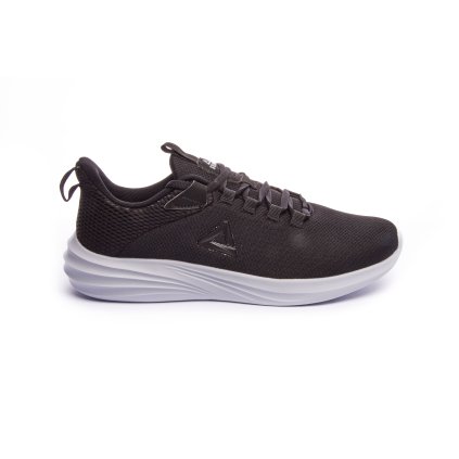 E13357H BLK