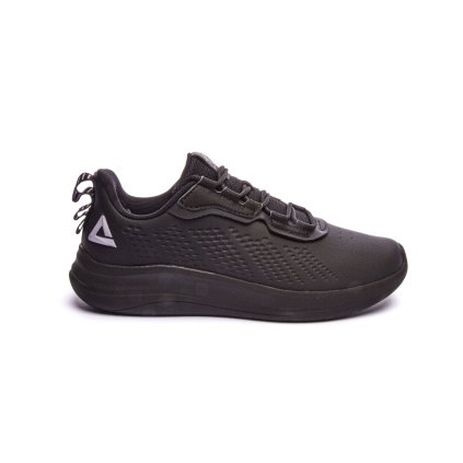 E13817x ALBL