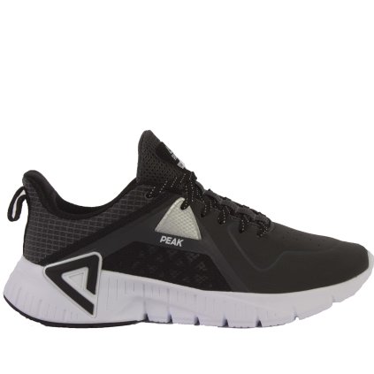 E221237E BLK