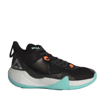 E222031A BLK