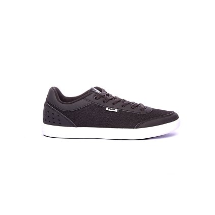 E62147B BLK